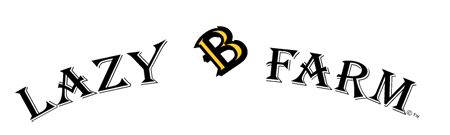 Lazy B Farm image